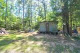 5855 Us Highway 190 - Photo 17