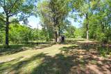 5855 Us Highway 190 - Photo 18