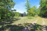 5855 Us Highway 190 - Photo 19