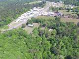 5855 Us Highway 190 - Photo 4
