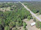 5855 Us Highway 190 - Photo 6