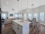 979 Fisherman Drive S - Photo 10