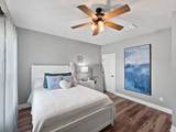 979 Fisherman Drive S - Photo 11