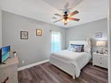 979 Fisherman Drive S - Photo 12