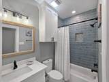 979 Fisherman Drive S - Photo 13