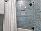 979 Fisherman Drive S - Photo 14