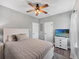 979 Fisherman Drive S - Photo 15