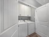 979 Fisherman Drive S - Photo 16