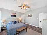 979 Fisherman Drive S - Photo 17