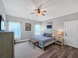 979 Fisherman Drive S - Photo 18