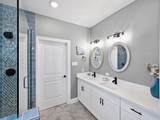 979 Fisherman Drive S - Photo 19