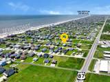 979 Fisherman Drive S - Photo 2