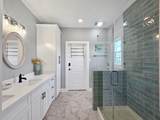 979 Fisherman Drive S - Photo 20
