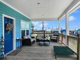 979 Fisherman Drive S - Photo 22