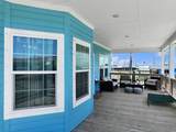 979 Fisherman Drive S - Photo 23