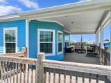 979 Fisherman Drive S - Photo 24