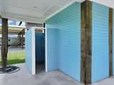979 Fisherman Drive S - Photo 26