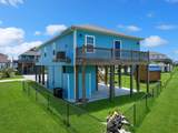 979 Fisherman Drive S - Photo 29