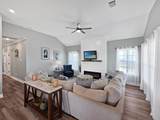 979 Fisherman Drive S - Photo 3