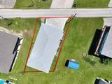 979 Fisherman Drive S - Photo 30