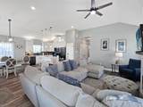 979 Fisherman Drive S - Photo 4