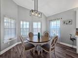979 Fisherman Drive S - Photo 9