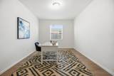 2717 Bisbee Road - Photo 5