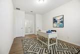 2717 Bisbee Road - Photo 6