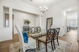 2717 Bisbee Road - Photo 8