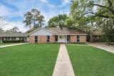 22723 Earlmist Drive - Photo 1