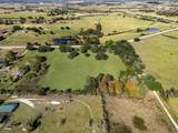 0 Fm 1488 - Photo 13