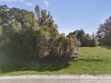 0 Fm 1488 - Photo 22
