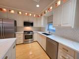 2609 Avenue A - Photo 11