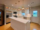 2609 Avenue A - Photo 12