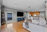 2609 Avenue A - Photo 13