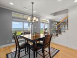 2609 Avenue A - Photo 14