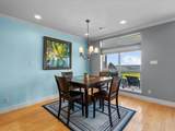 2609 Avenue A - Photo 15