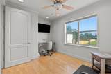 2609 Avenue A - Photo 16