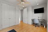 2609 Avenue A - Photo 17