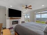 2609 Avenue A - Photo 18