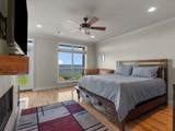 2609 Avenue A - Photo 19