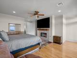 2609 Avenue A - Photo 20
