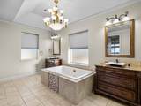 2609 Avenue A - Photo 21