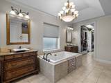 2609 Avenue A - Photo 22