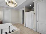 2609 Avenue A - Photo 23