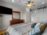2609 Avenue A - Photo 24