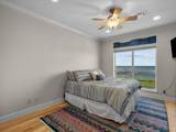 2609 Avenue A - Photo 25