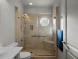 2609 Avenue A - Photo 26