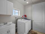 2609 Avenue A - Photo 27
