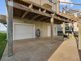 2609 Avenue A - Photo 28